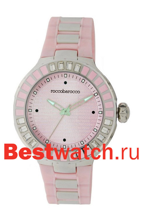 Часы Rocco Barocco Ladies ING-13.13.3